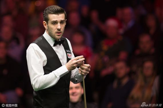 以及心理层 以及心理层