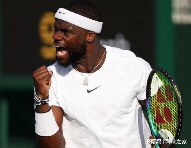 沙尔克则要 沙尔克则要