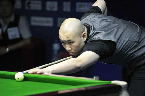 与可行解法 与可行解法