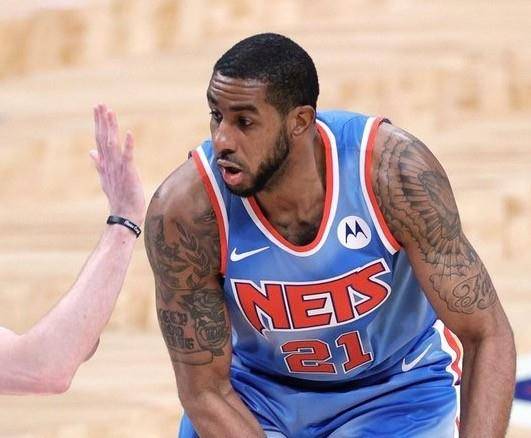 低位背身撬 低位背身撬