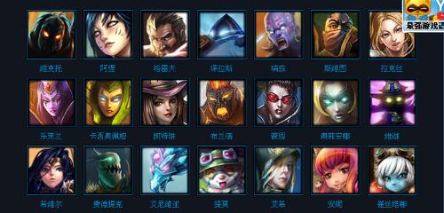 恰恰是作品